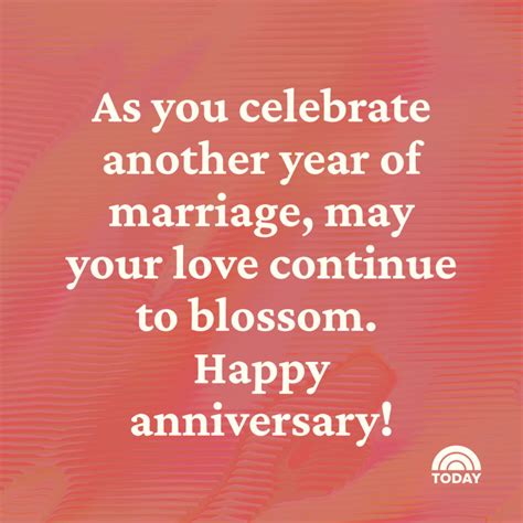 anniverï¿½sorry|115 Happy Anniversary Quotes, Wishes & Messages .